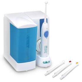 Irrigador Oral Bivolt G-Life