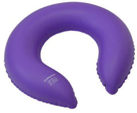 Assento Ortopédico para Cadeira de Banho/Higiênica Gel Bioflorence