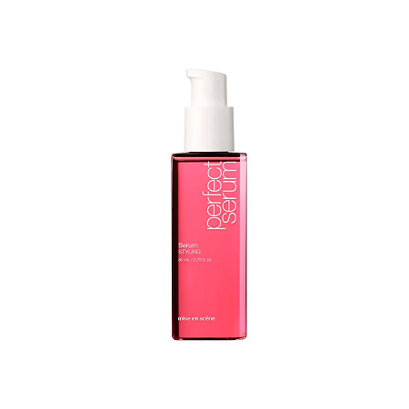Styling Sérum Perfect Serum de 80ml da Mise en Scène - Unidade