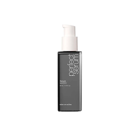 Perfect Serum, Serum Watery 80ml da Mise en Scène - Unidade