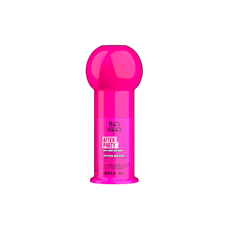 Creme Finalizador, After Party Leave-in de 50ml da Bed Head Tigi - Unidade