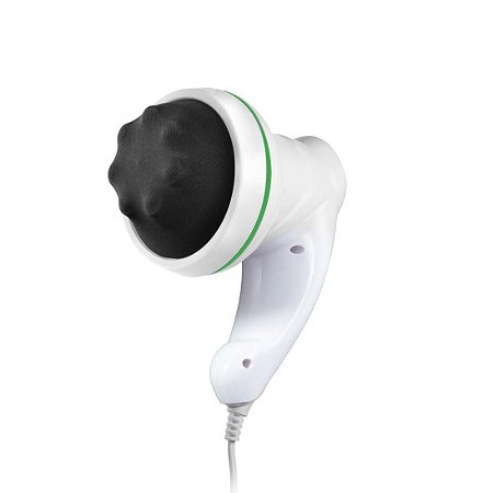 Massageador Corporal Body Fit HC004 – Multilaser