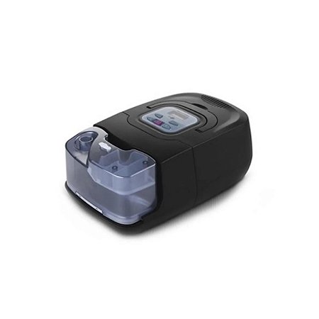 CPAP RESmart AutoCPAP BMC-630A com Umidificador e 01 Máscara Nasal da BMC Medical - Unidade