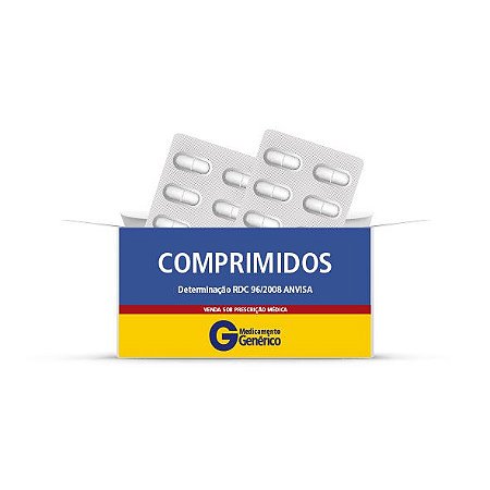 comprar furosemida genérico