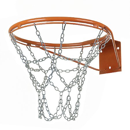 Rede Modelo Street Com Mosquetões