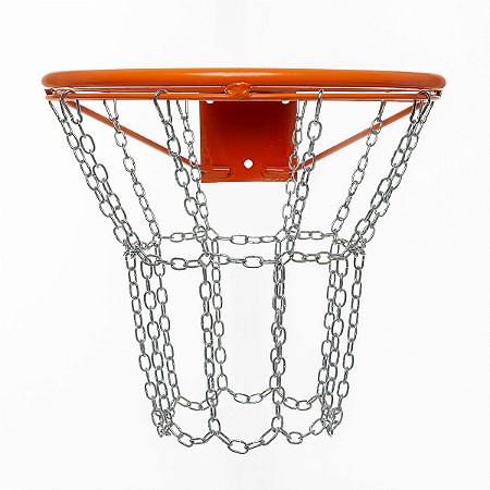 Rede Modelo Classic Com Mosquetões