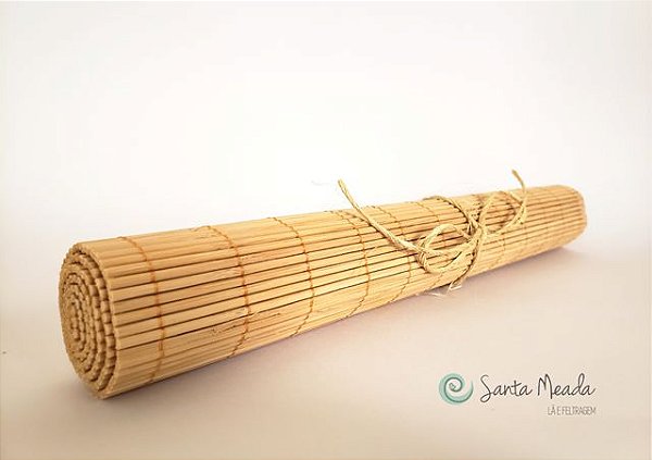 Esteira para Feltragem Molhada