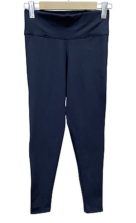 Calça Legging
