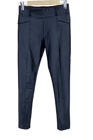 Calça Cirrê Montaria