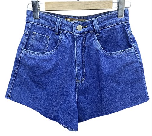 Shorts Jeans