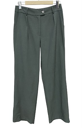 Calça Alfaiataria