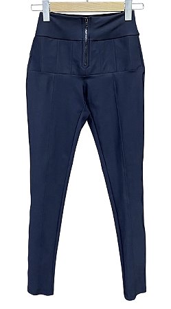 Calça Legging Prada