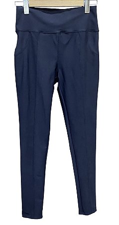 Calça Legging
