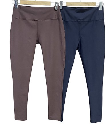 Calça Legging