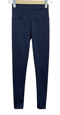 Calça Legging