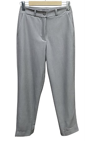 Calça Alfaiataria