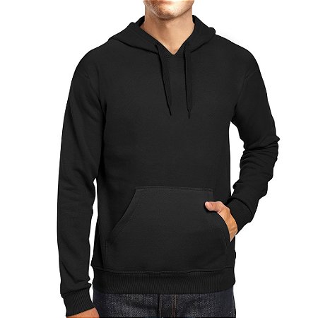 jacket for moletom com capuz