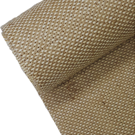 Palha Natural Castanho: Versatilidade para Decoração e Artesanato, Qualidade Superior, Amplas Aplicações em Móveis, Cabeceiras, Armários, Cômodas, Rack de TV, Pergolados internos - 1,60 Cm De Largura