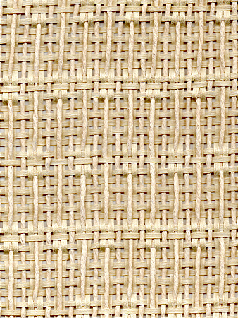 Palha de Algodão Elegance 160cm - Perfeito para Móveis e Pergolados - A Opção Sustentável e Charmosa para sua Decoração - O Toque Rústico e Sofisticado que sua Casa Merece