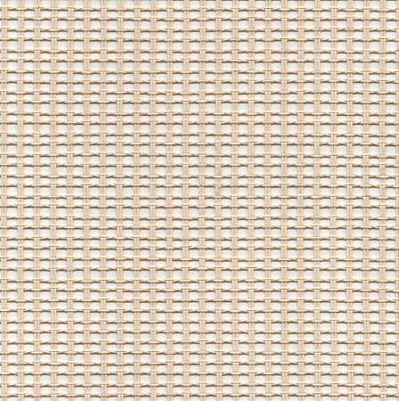 Palhinha Indiana Sintética PVC 140 cm Quadriculada