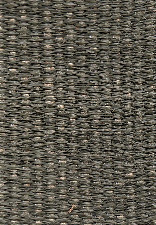 Forro Náutico Grenada Premium para pergolado 1,40m de largura