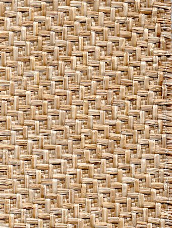 Forro Náutico Cozumel Premium para pergolado 1,40m de largura