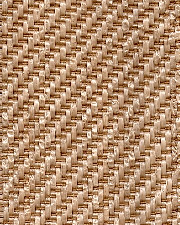 Palhinha Indiana Sintética Havana Premium 1,40m de largura