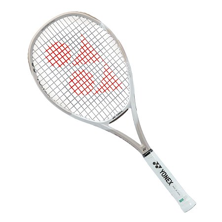 Raquete de Tênis Yonex Vcore 98 Sand
