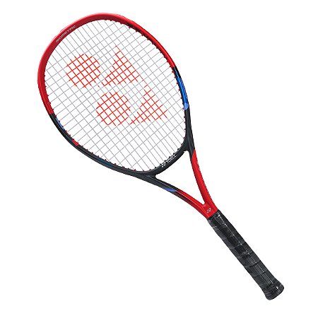 Raquete Yonex Vcore 100 300g 2023