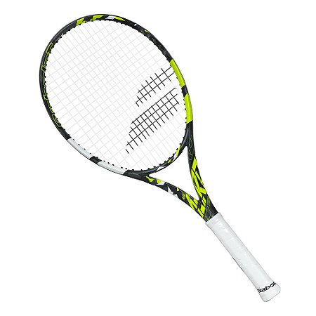 Raquete de Tênis Babolat Pure Aero Team 2023