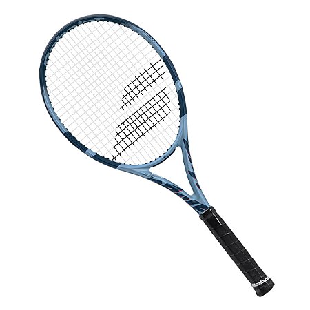 Raquete de Tênis Babolat Pure Drive 2025