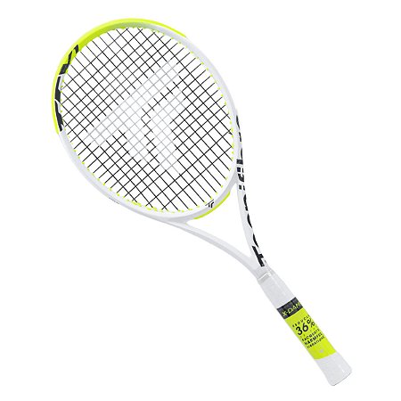 Raquete de Tênis Tecnifibre TF X1 V2 305G