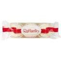 Chocolate Confeitaria Rafello