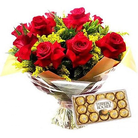 luxuoso-buque-de-rosas-colombianas-com-f