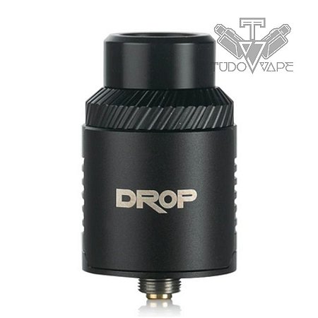 DROP RDA V1.5 - DIGIFLAVOR