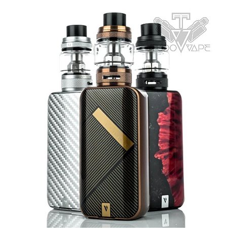 LUXE 2 220W - Vaporesso