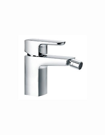 Misturador Monocomando Bide GALLANT - 10738310