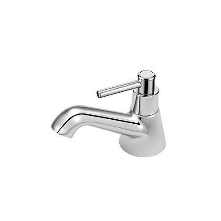 TORNEIRA PARA LAVATORIO DE MESA - PLENA 1198