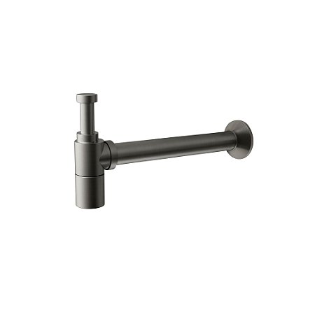 SIFÃO PARA LAVATÓRIO SLX 1XDN40 30CM