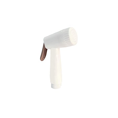 PISTOLA JET FLEX - ROSÉ FOSCO