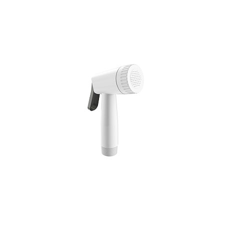 PISTOLA JET FLEX - ÔNIX ESCOVADO