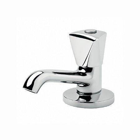 Torneira de pia para Banheiro - Trim