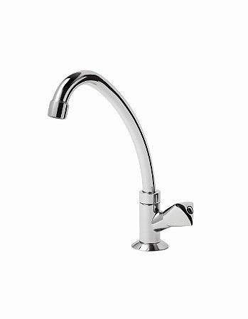 Torneira de pia para Cozinha- Trim