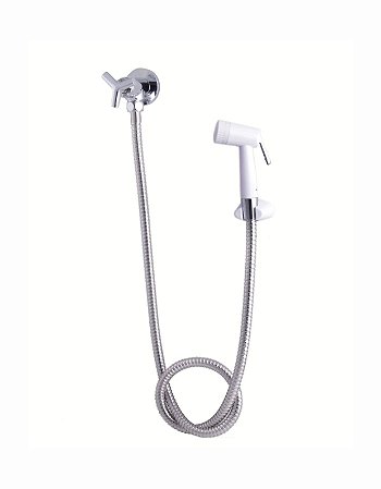 Ducha Higiênica Sem Derivação - Linea