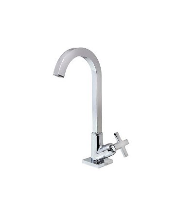 Torneira de pia para Banheiro - Even