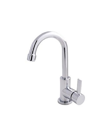 Monocomando de pia para Banheiro - Mais