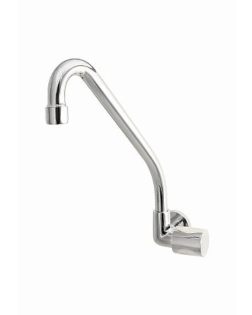 Torneira de parede para Cozinha - Onda