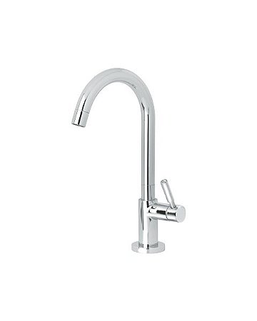 Torneira de pia para Banheiro - Slim