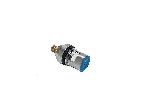 REPARO MVSC PARA BIG KICTHEN