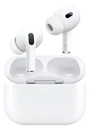 FONE BLUETOOTH SEM FIO KIMASTER TWS 350